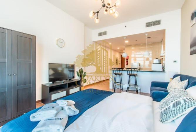 82809279 - Property Image 2