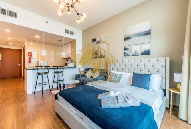 82809279 - Property Image 3