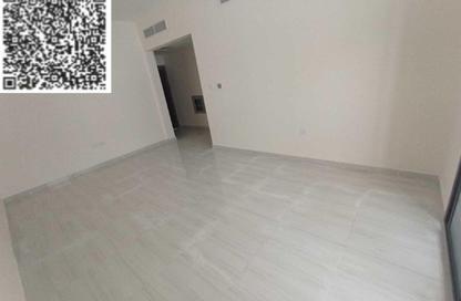 Apartment - 1 Bedroom - 2 Bathrooms for rent in Orchid Towers - Tiger Downtown Ajman - Al Alia - Ajman
