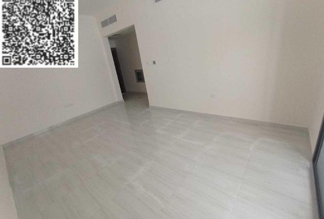 74264329 - صورة العقار 3