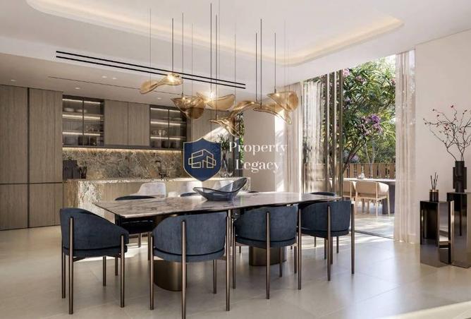 57373439 - Property Image 3