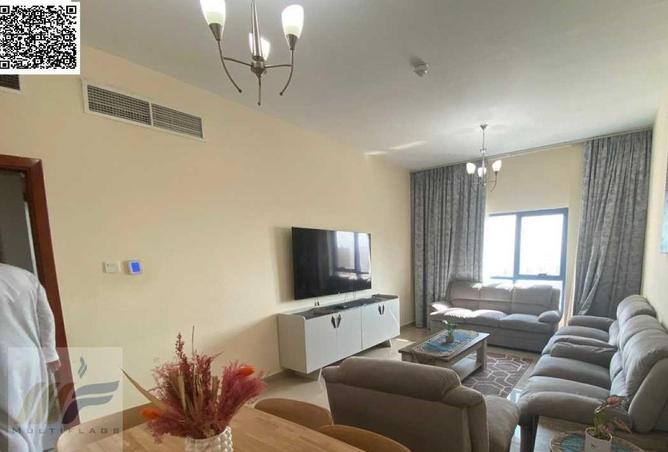 115474759 - Property Main Image