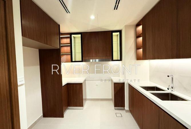 90909445 - Property Image 2