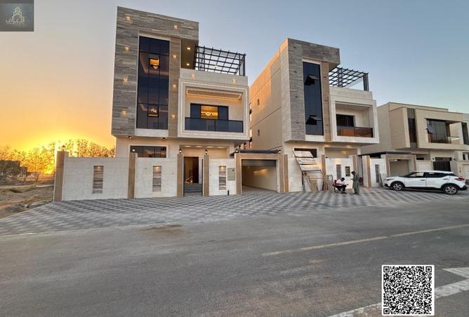 98277526 - Property Main Image