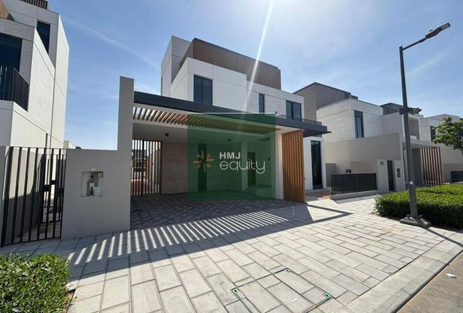 68683086 - الصورة الرئيسية للعقار