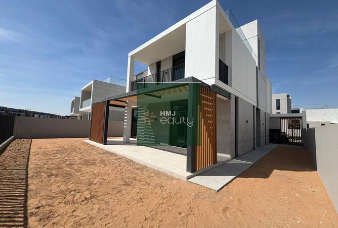 68683086 - صورة العقار 3