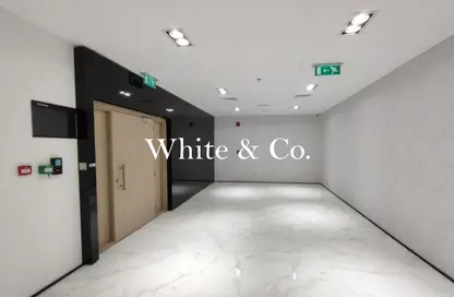 Office Space - Studio for sale in Vision Tower - Business Bay - Dubai