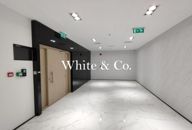 84889261 - Property Main Image