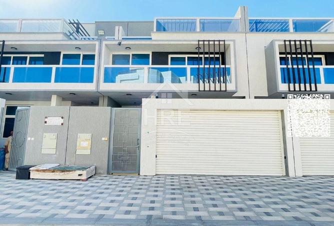 15950587 - صورة العقار 2