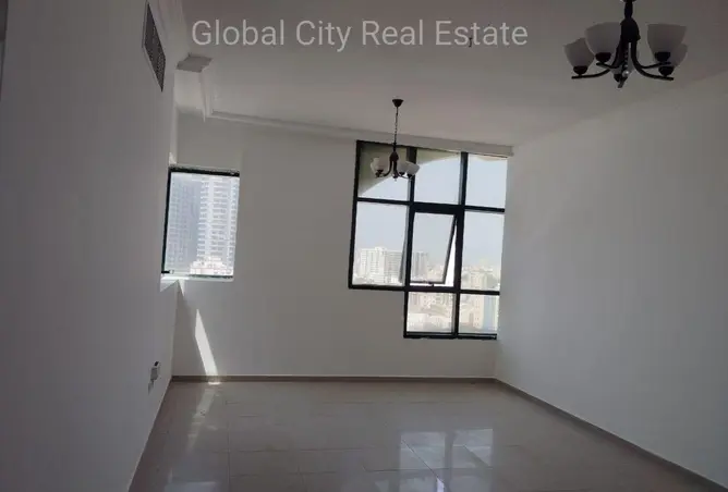 153729559 - Property Image 3