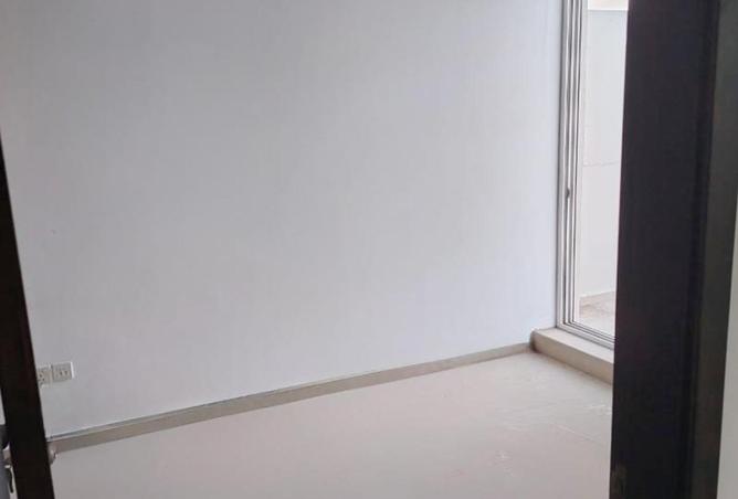 16125054 - Property Image 3