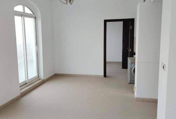 16125054 - Property Main Image