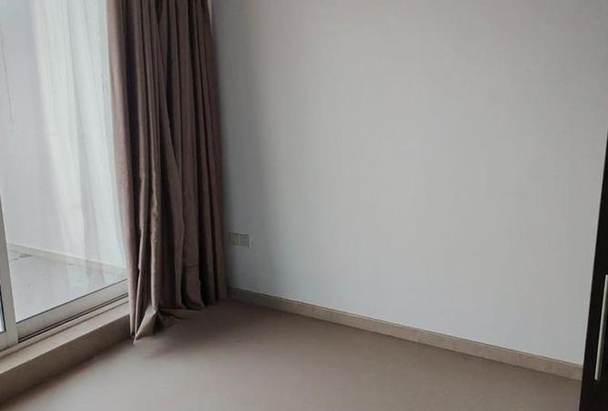 16125054 - Property Image 2