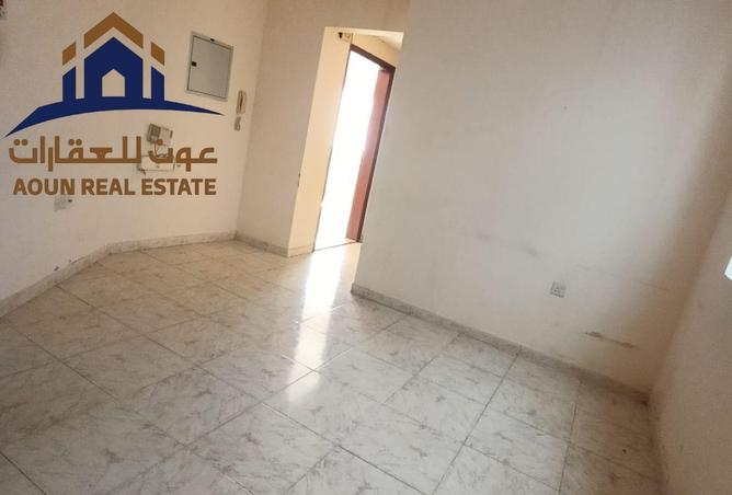 100851454 - Property Image 3