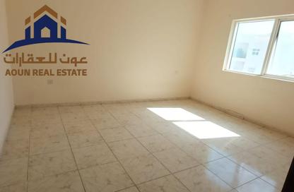 Apartment - 1 Bedroom - 1 Bathroom for rent in Al Naba'ah 8 Building - Al Naba'ah - Al Sharq - Sharjah Apartment - 1 Bedroom - 1 Bathroom for rent in Al Naba'ah 8 Building - Al Naba'ah - Al Sharq - Sharjah