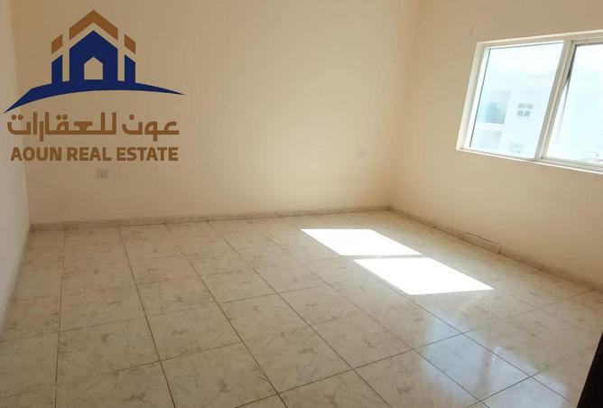100851454 - Property Image 2