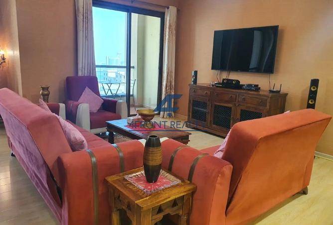 82783000 - صورة العقار 2