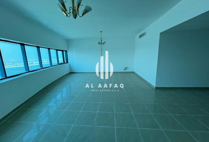 75409989 - صورة العقار 2