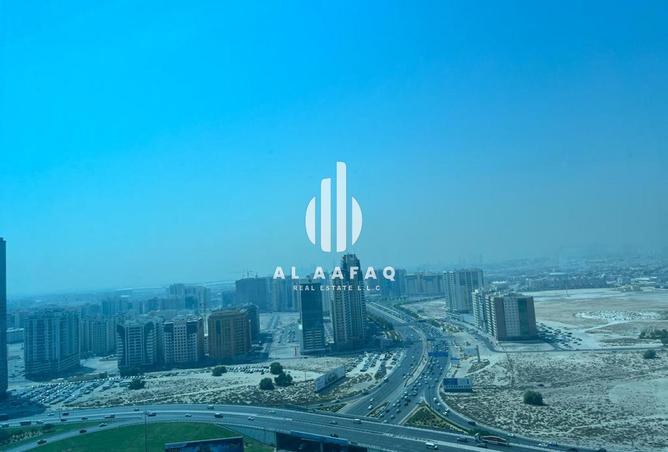 75409989 - الصورة الرئيسية للعقار