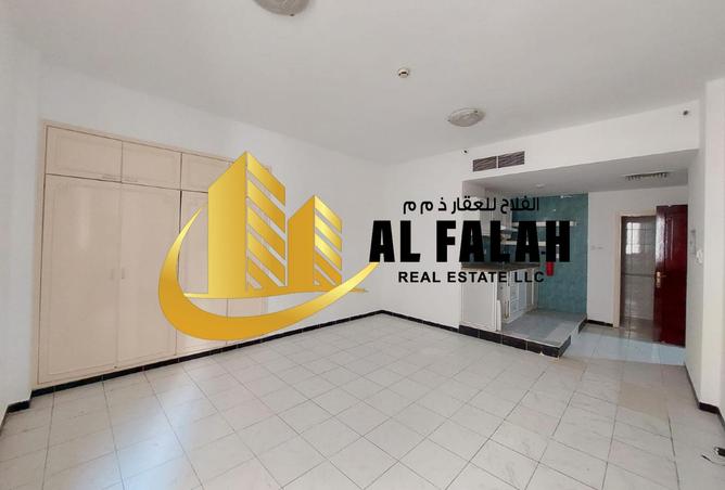 136114289 - الصورة الرئيسية للعقار