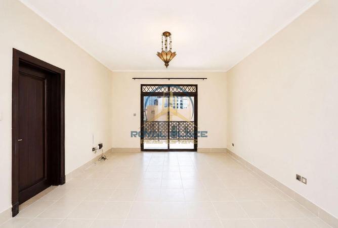LOWEST RENT | SPACIOUS | FLEX CHEQUES | 2BHK