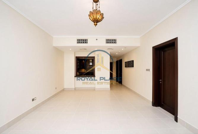 99133193 - صورة العقار 3