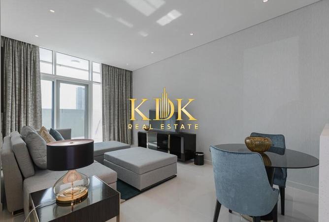 81113015 - Property Image 2