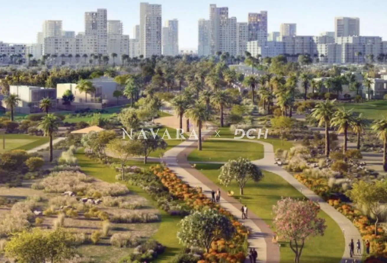 161427856 - الصورة الرئيسية للعقار