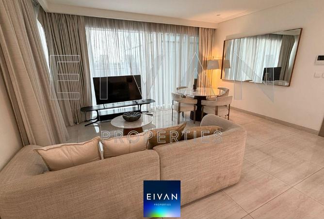 57771733 - Property Image 2