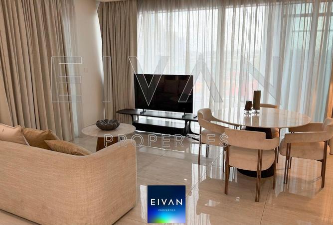 57771733 - Property Image 3