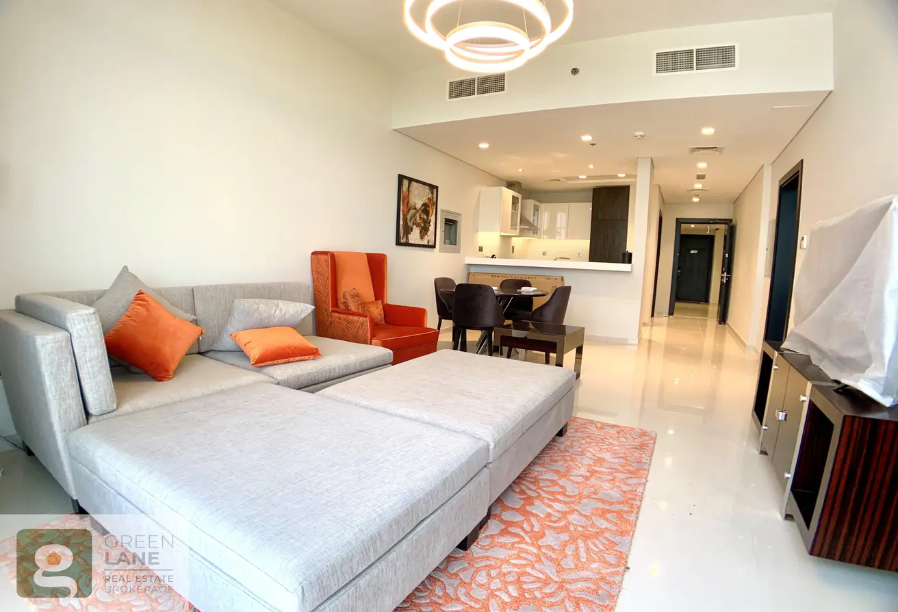 155518340 - Property Main Image