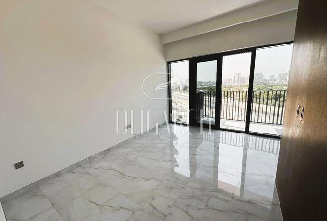 55362406 - صورة العقار 2