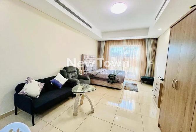 145082365 - Property Main Image