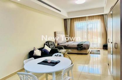 Apartment - Studio - 1 for rent in Cleopatra - Living Legends - Dubai Apartment - Studio - 1 for rent in Cleopatra - Living Legends - Dubai