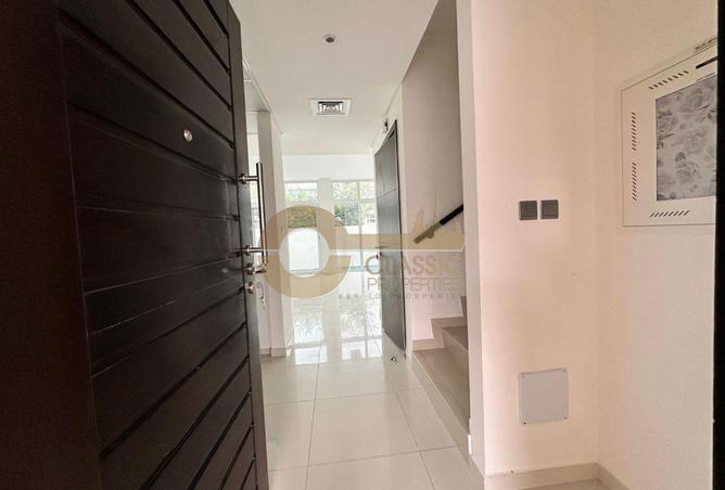 16264882 - الصورة الرئيسية للعقار