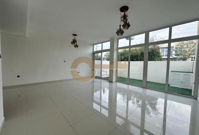 16264882 - صورة العقار 3