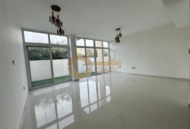 16264882 - صورة العقار 2