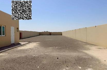 أرض - استوديو للبيع في السجع إس - الصجعة - الشارقة أرض - استوديو للبيع في السجع إس - الصجعة - الشارقة