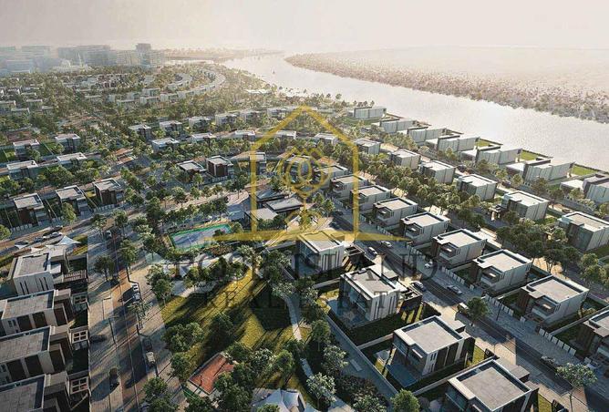 16038301 - الصورة الرئيسية للعقار