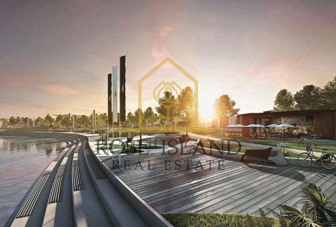 16038301 - صورة العقار 2