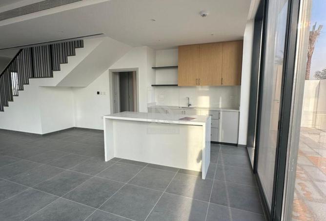 16337383 - صورة العقار 2