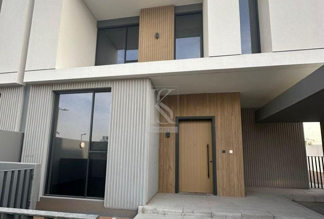 16337383 - الصورة الرئيسية للعقار