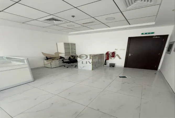149582790 - Property Image 2