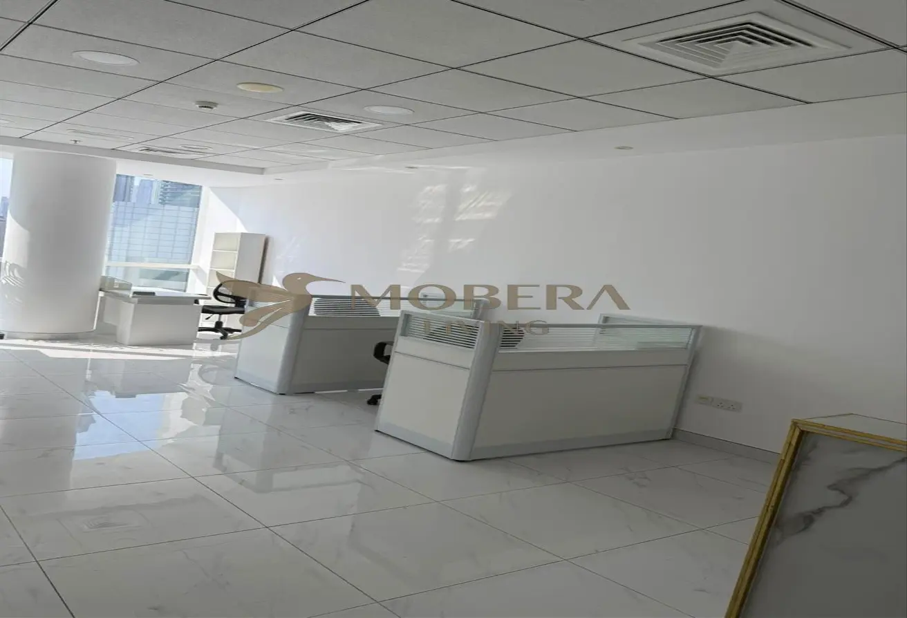 149582790 - Property Main Image