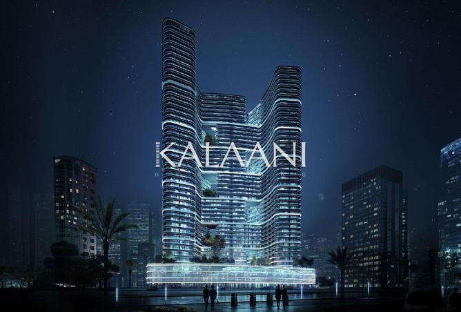 70670458 - Property Main Image