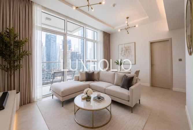 141904210 - Property Main Image