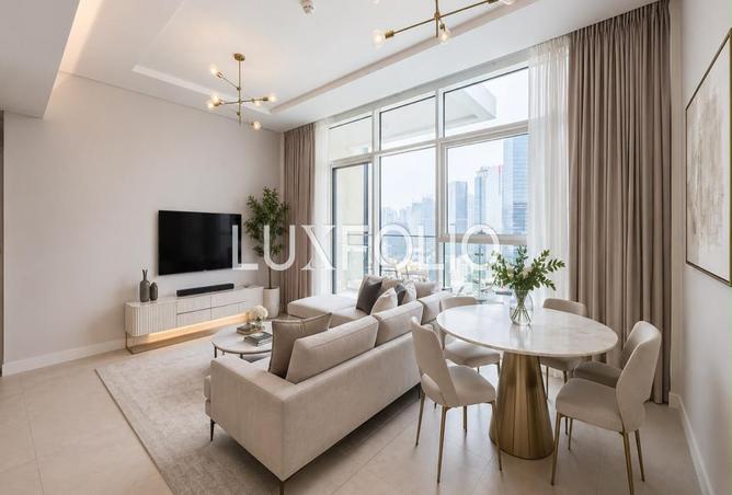 141904210 - Property Image 2