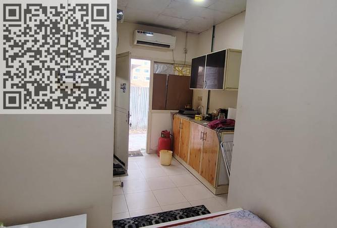 124718398 - Property Main Image