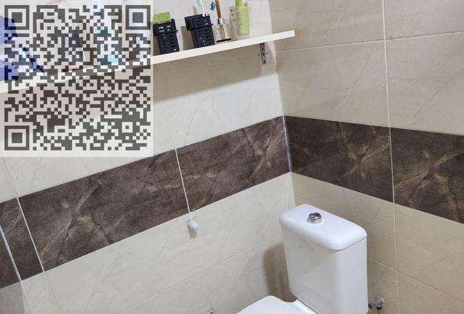 124718398 - Property Image 2