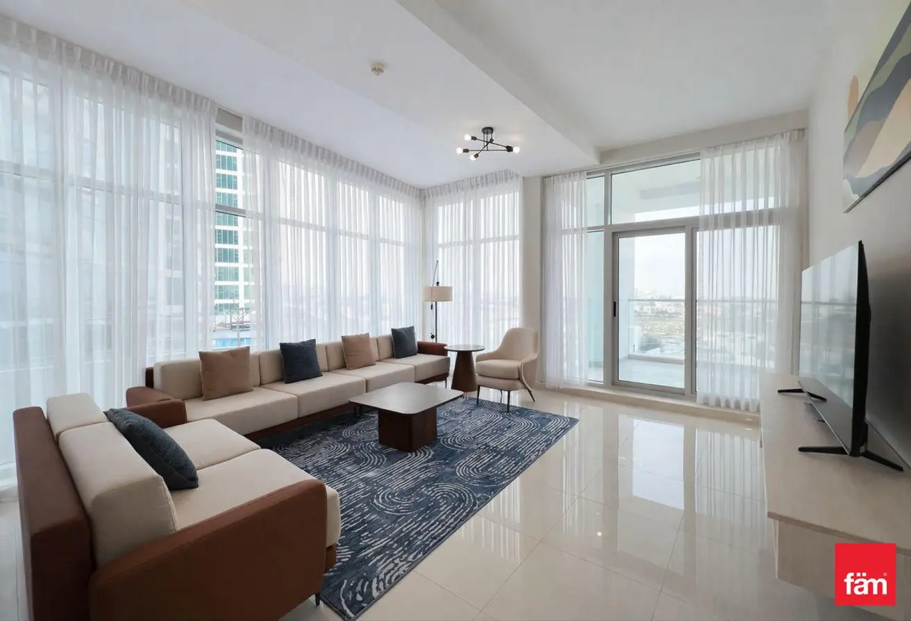 16170790 - Property Main Image